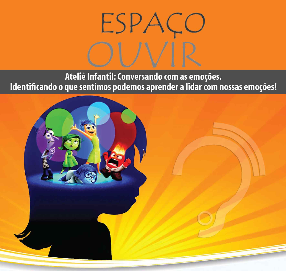 o-atelie-infantil-conversando-com-as-emocoes