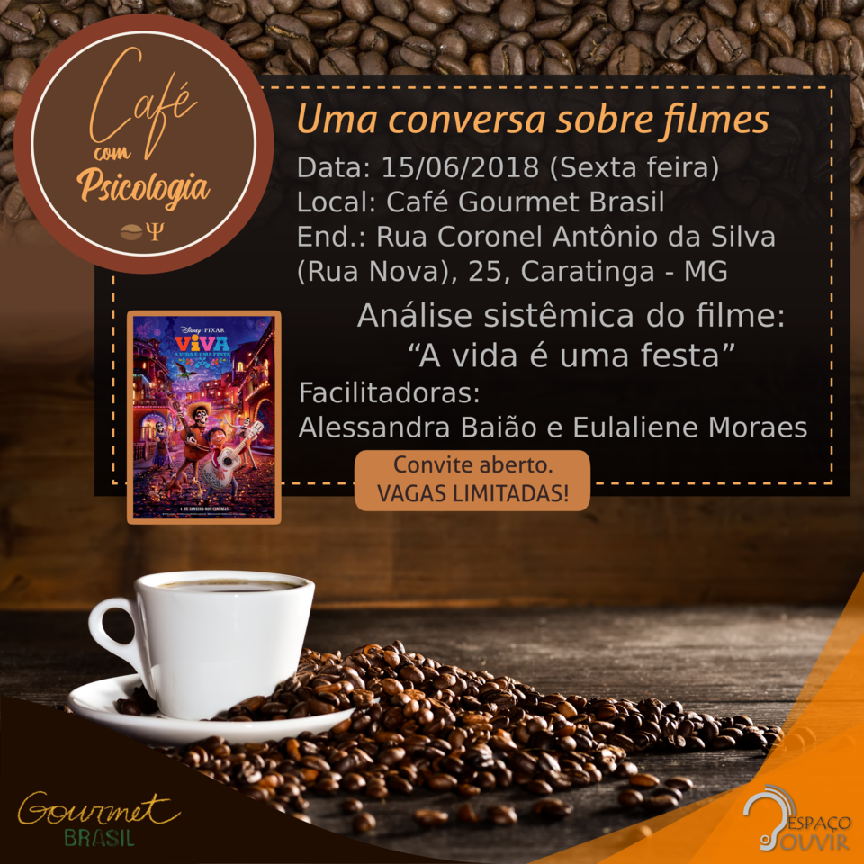 analise-da-animacao-a-vida-e-uma-festa