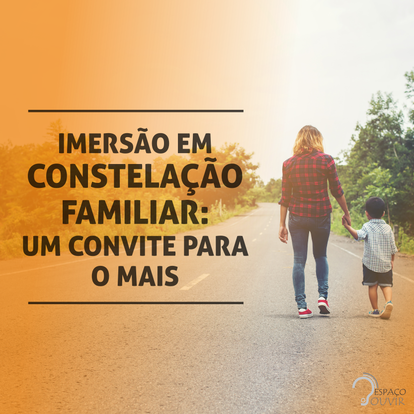 imersao-em-constelacao-familiar-um-convite-para-o-mais