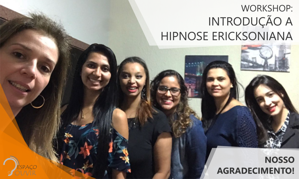 workshop-introducao-a-hipnose-ericksoniana