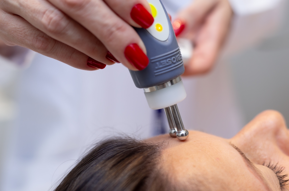 limpeza-de-pele-radiofrequencia-facial