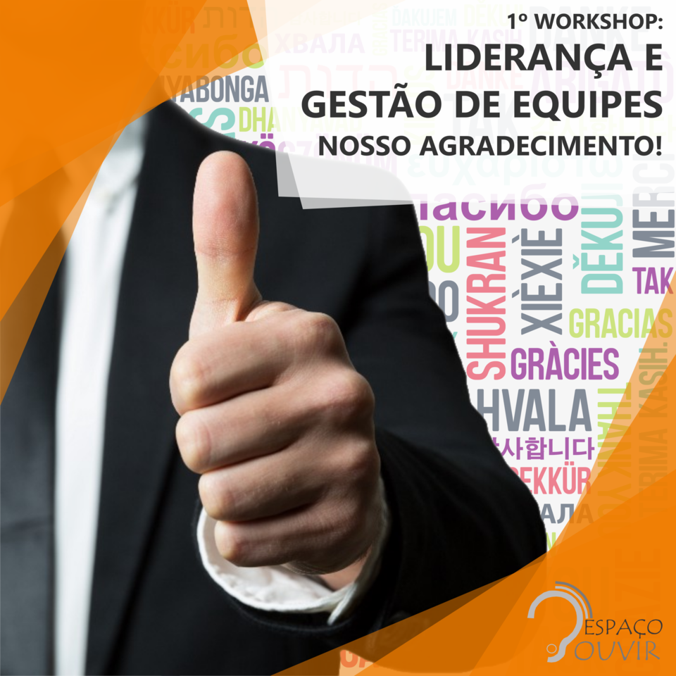 workshop-lideraranca-e-gestao-de-equipes