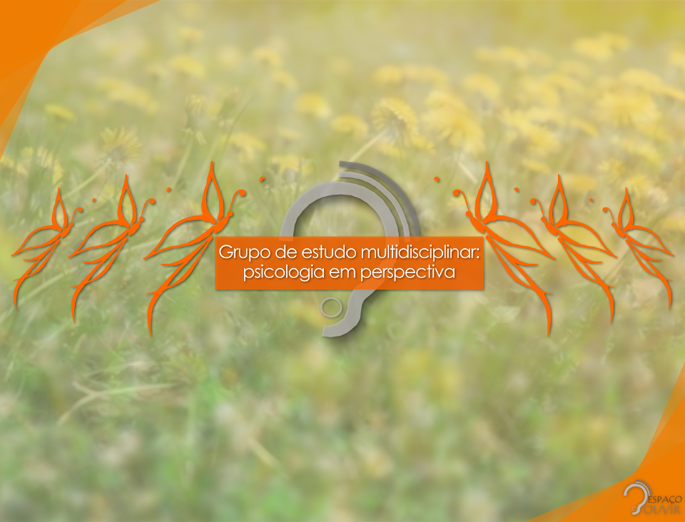 grupo-de-estudos-multidisciplinar-a-psicologia-em-evidencia